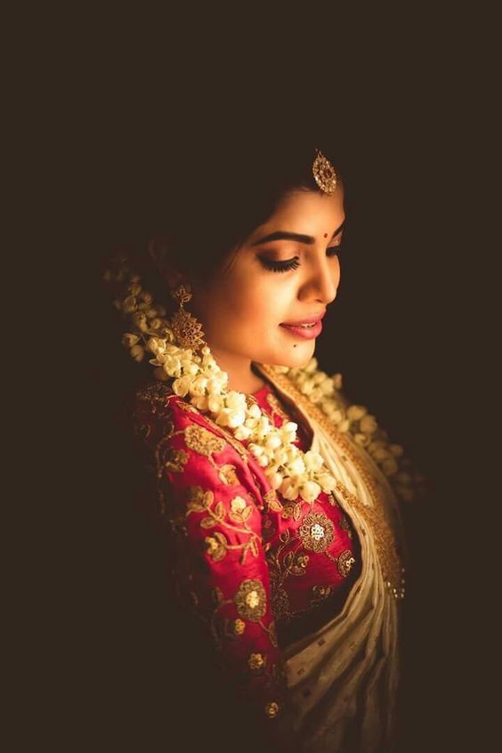 SHIJOS BEAUTY PARLOUR MALAPPURAM