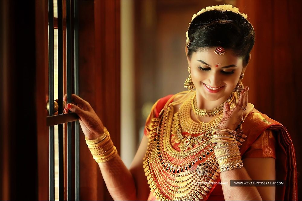 SHIJOS BEAUTY PARLOUR MALAPPURAM