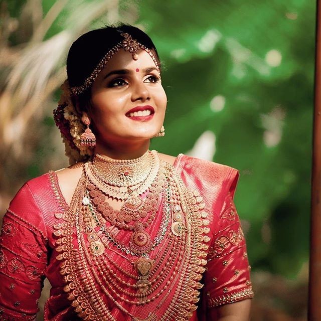 SHIJOS BEAUTY PARLOUR MALAPPURAM