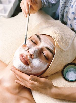 SHIJOS BEAUTY PARLOUR MALAPPURAM
