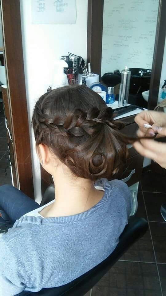 SHIJOS BEAUTY PARLOUR MALAPPURAM