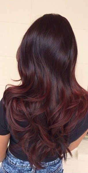 SHIJOS BEAUTY PARLOUR MALAPPURAM